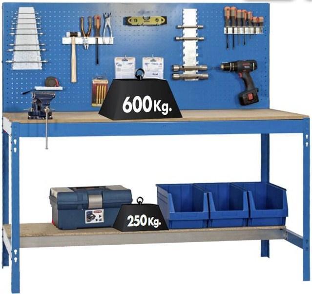 919699 BANC.C/PN.1440x1500x600AZ BT2   $