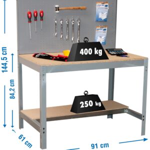 919644 BANC.C/PN.1440x 900x600CZ BT2   $