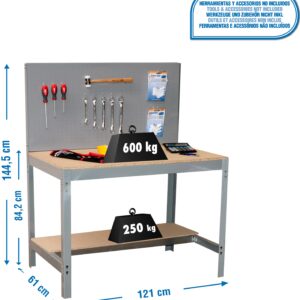 919668 BANC.C/PN.1440x1200x600CZ BT2   $