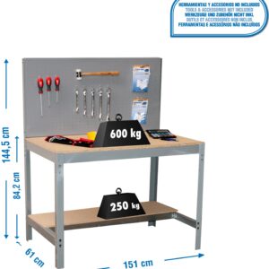 919675 BANC.C/PN.1440x1500x600CZ BT2   $