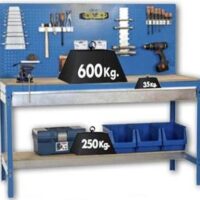 932476 BANC.C/PN.1440x 900x600AZ BT2BOX$