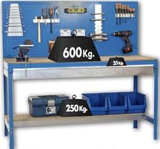 932476 BANC.C/PN.1440x 900x600AZ BT2BOX$