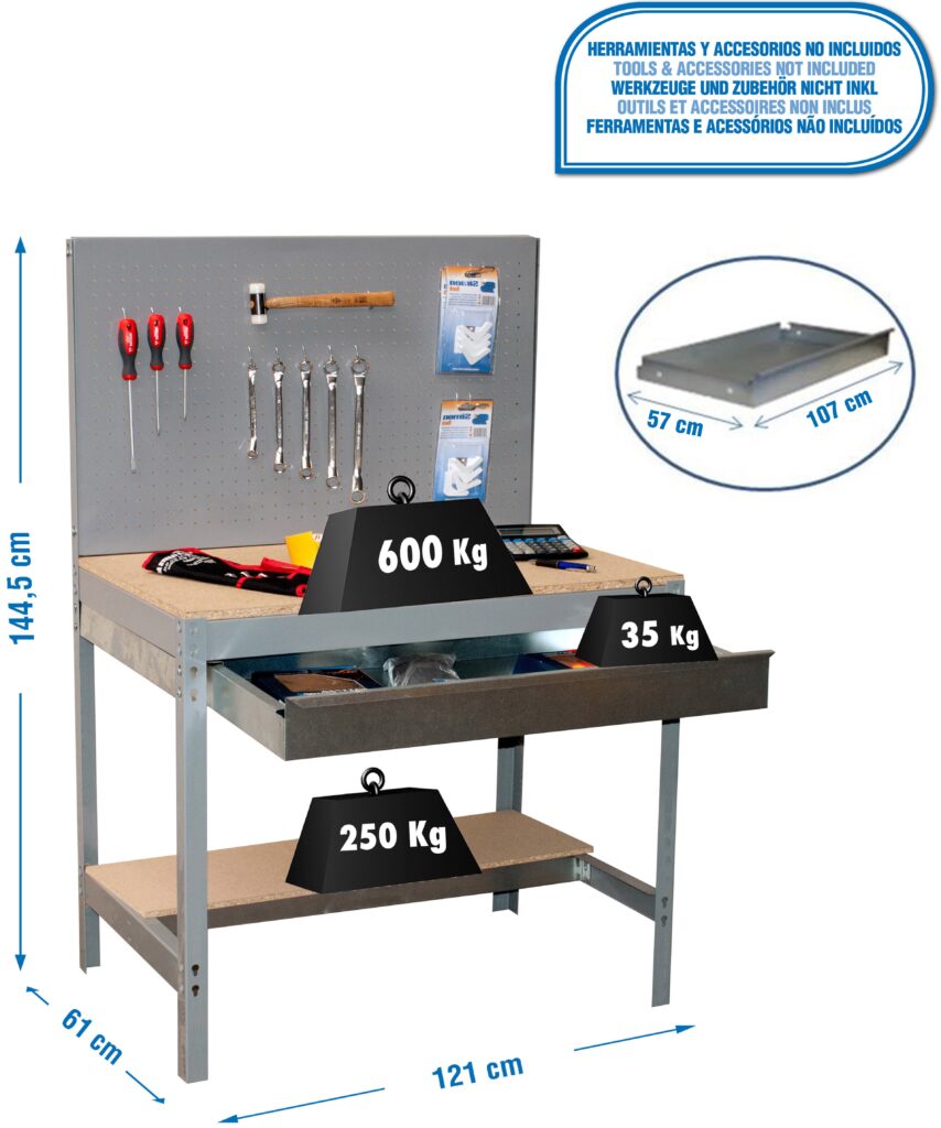 932483 BANC.C/PN.1440x1200x600CZ BT2BOX$