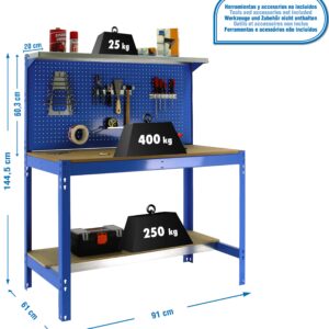 946824 BANC.C/PN.1440x 900x600AZ BT3   $
