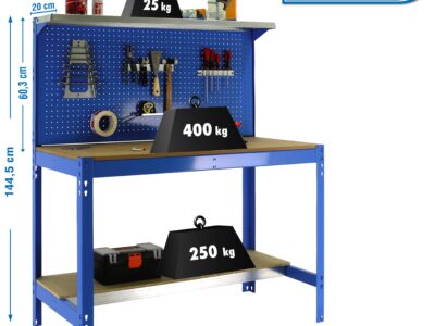 946824 BANC.C/PN.1440x 900x600AZ BT3   $