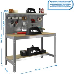 946848 BANC.C/PN.1440x 900x600CZ BT3   $