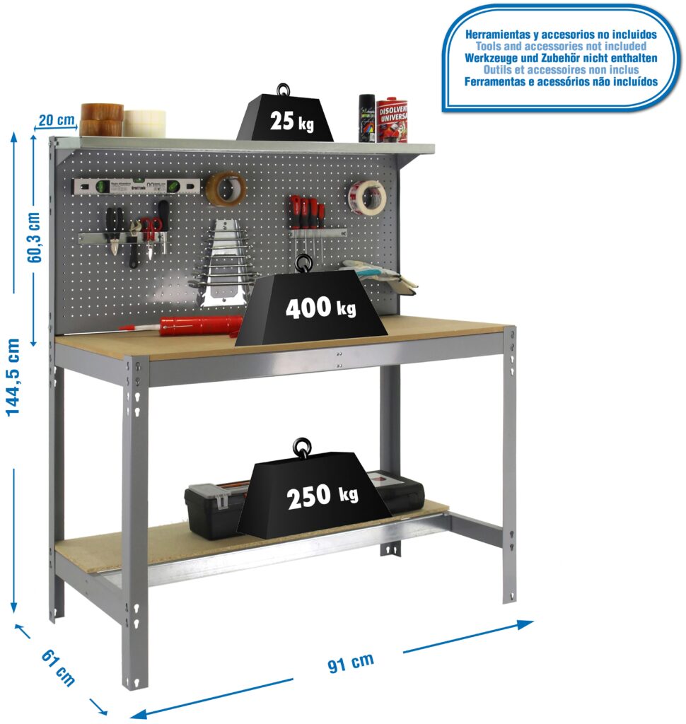 946848 BANC.C/PN.1440x 900x600CZ BT3   $