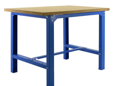 936160 BANC.865x1200x750AZ BT6PLYWOOD