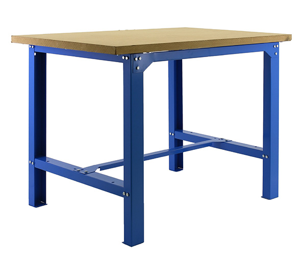 936597 BANC.865x1500x750AZ BT6PLYWOOD