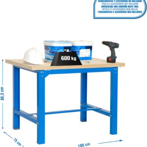 936658 BANC.865x1800x750AZ BT6PLYWOOD