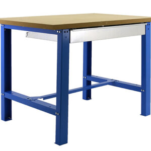 938065 BANC.865x1200x750AZ BT6PLYWOODBOX