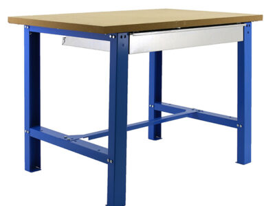 938065 BANC.865x1200x750AZ BT6PLYWOODBOX