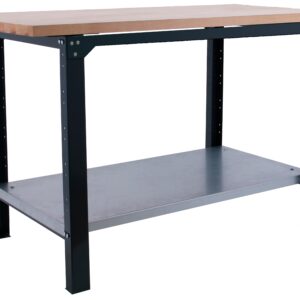 126284 BANC.865x1200x750AN BT6PROLAMINAT