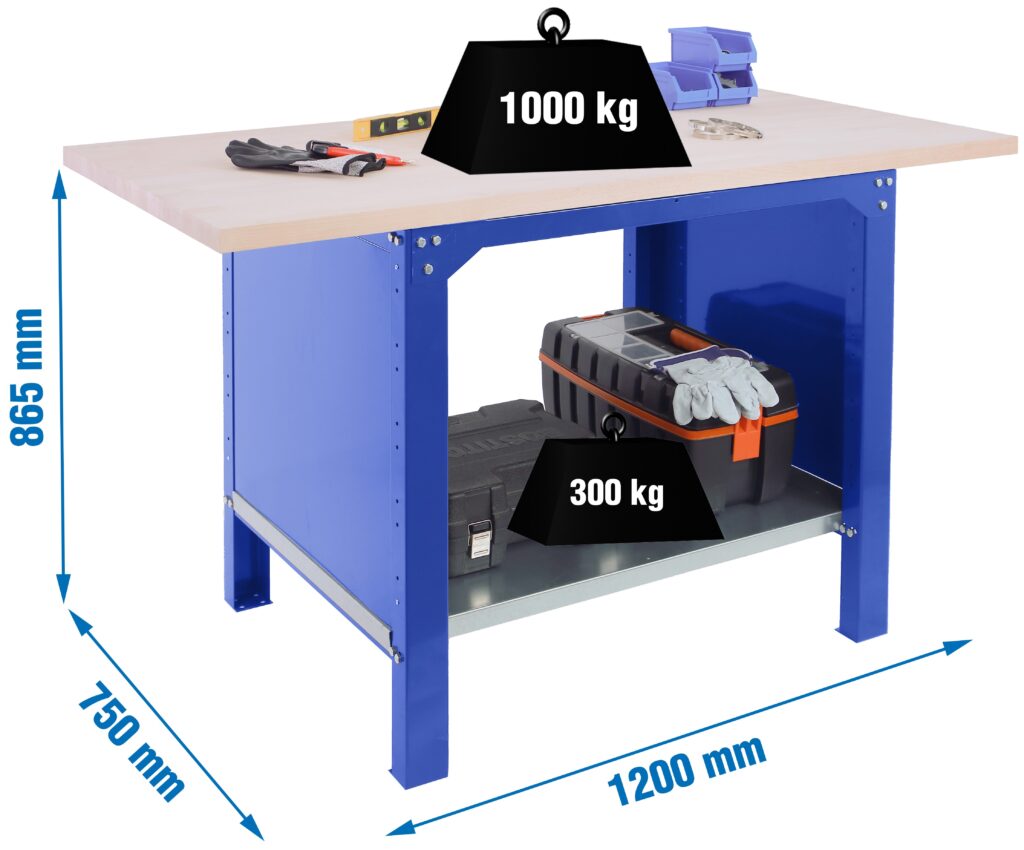 124990 BANC.865x1200x750AZ BT6PROLAMINAT