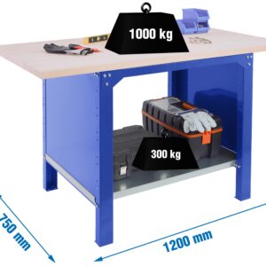 124990 BANC.865x1200x750AZ BT6PROLAMINAT
