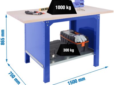 125010 BANC.865x1500x750AZ BT6PROLAMINAT