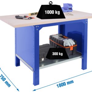 125034 BANC.865x1800x750AZ BT6PROLAMINAT