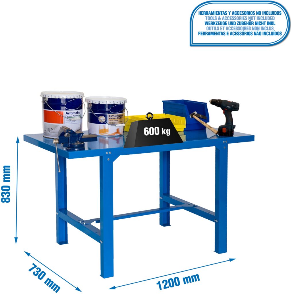 938362 BANC.830x1200x730AZ BT6 METAL