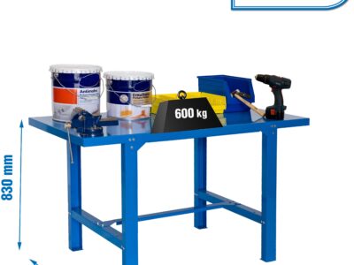 938362 BANC.830x1200x730AZ BT6 METAL