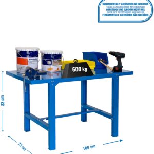 938423 BANC.830x1800x730AZ BT6 METAL