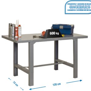 938379 BANC.830x1200x730CZ BT6 METAL