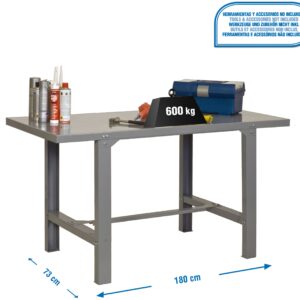 938430 BANC.830x1800x730CZ BT6 METAL