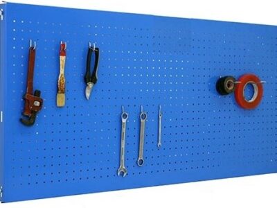 919507 PAINEL PERF.CLICK AZUL1200x400MM$