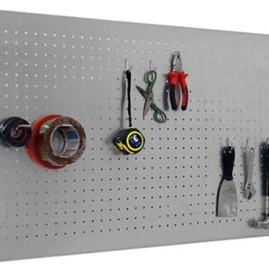 919958 PAINEL PERF.CLICK CINZ.900x600MM$