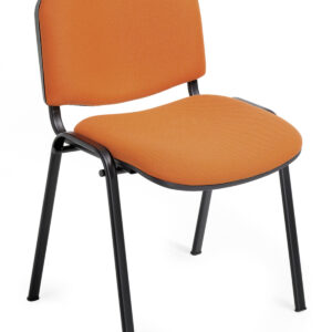 CADEIRA 4PRN S/BRA Q01 IV1000PO$
