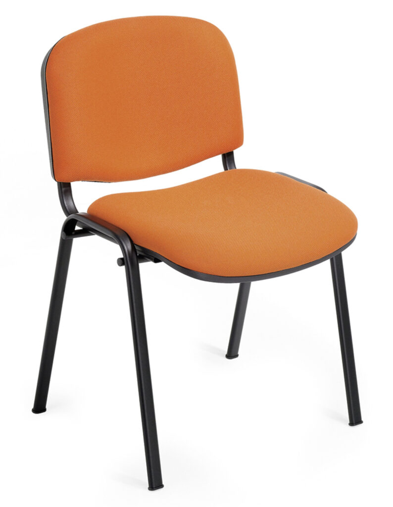 CADEIRA 4PRN S/BRA Q01 IV1000PO$