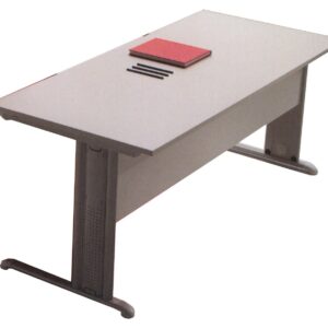 SECR.C/P. 80x80 OFISC00001MC2500$