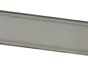 TRAVAMEN. 75x15 ESTTR00101002500$