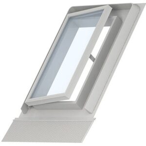 CLARABOIA VELTA VLT0251000 45x55$