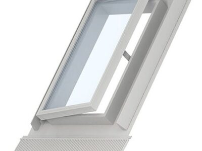 CLARABOIA VELTA VLT0341000 48×90$