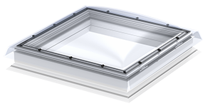 CUPULA CVP0673QV 80x80CM ISD0000$