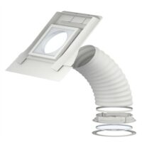 TUNEL LUZ TWF 0K14 2010 2MTx35CM$