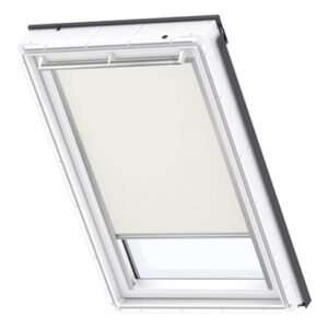 CORTINA ESC.DKL BK04 1025 47x98 $