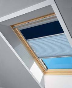 CORTINA 2/1 DFD CK02 1025 55×78