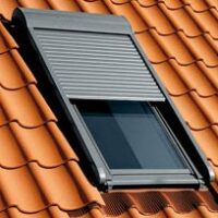 ESTORE EXTERIOR ELETR.SML 78×118$