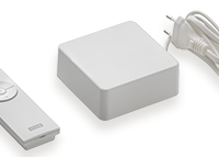 UNIDADE CONTROL P/1 MOTOR KUX110$