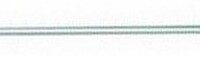 VARAO EXTENSIVEL 100-185C ZCT200K