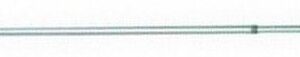 VARAO EXTENSIVEL 100-185C ZCT200K