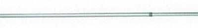 VARAO EXTENSIVEL 100-185C ZCT200K