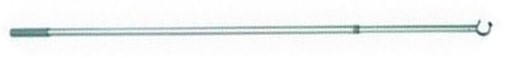 VARAO EXTENSIVEL 100-185C ZCT200K