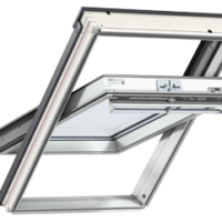J.SOTAO BR.GGL SK06 2070 114×118$