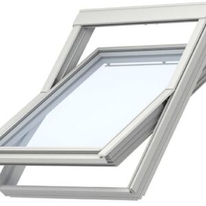 J.SOTAO BR.GGU SK06 0070 114x118$