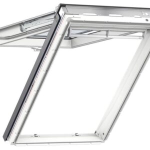 J.SOTAO BR.GPU CK04 0070  55x98 $