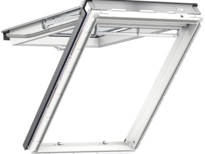 J.SOTAO BR.GPU CK04 0070  55×98 $