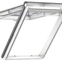 J.SOTAO BR.GPU MK04 0070  78×98 $