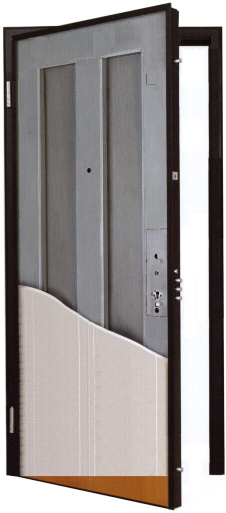 PORTA STR 2×0,8D S/PAIN.-S/PAIN.$